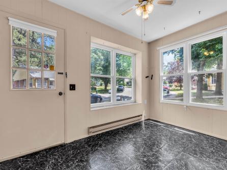 11 Lexington Dr, Manchester Township, NJ, 08759 Aditional Picture