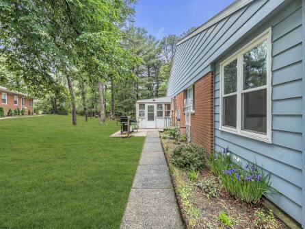 11 Lexington Dr, Manchester Township, NJ, 08759 Aditional Picture