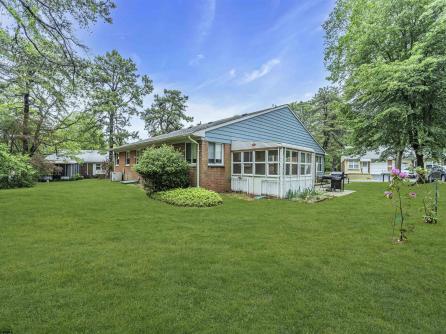 11 Lexington Dr, Manchester Township, NJ, 08759 Aditional Picture
