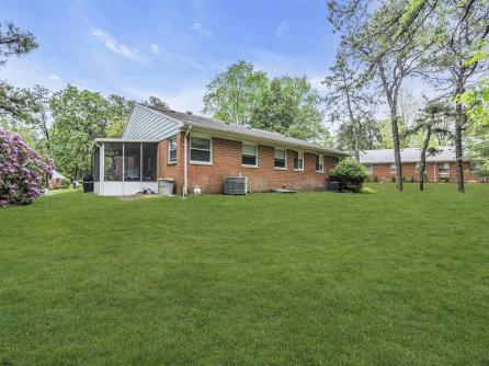 11 Lexington Dr, Manchester Township, NJ, 08759 Aditional Picture