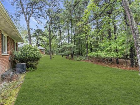 11 Lexington Dr, Manchester Township, NJ, 08759 Aditional Picture