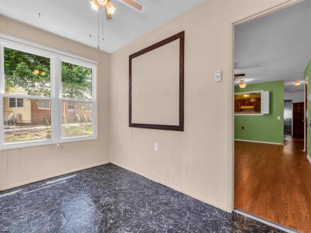 11 Lexington Dr, Manchester Township, NJ, 08759 Aditional Picture
