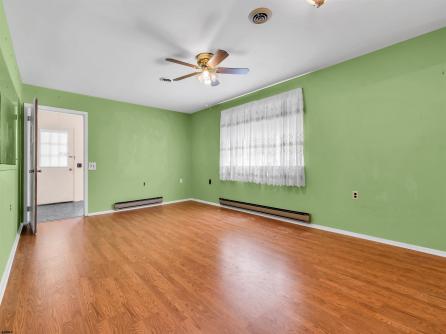 11 Lexington Dr, Manchester Township, NJ, 08759 Aditional Picture