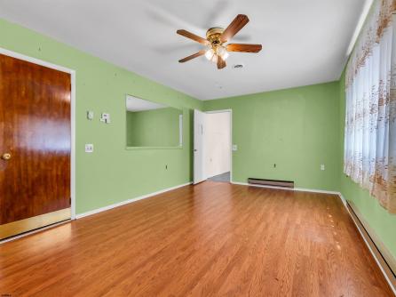 11 Lexington Dr, Manchester Township, NJ, 08759 Aditional Picture