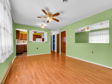 11 Lexington Dr, Manchester Township, NJ, 08759 Aditional Picture