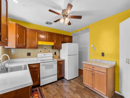 11 Lexington Dr, Manchester Township, NJ, 08759 Aditional Picture