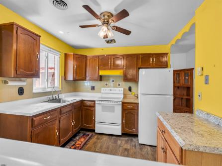 11 Lexington Dr, Manchester Township, NJ, 08759 Aditional Picture