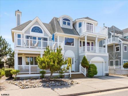 102 32nd, Longport, NJ, 08403 Aditional Picture