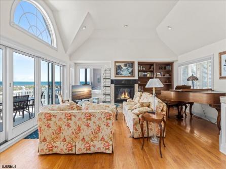 102 32nd, Longport, NJ, 08403 Aditional Picture