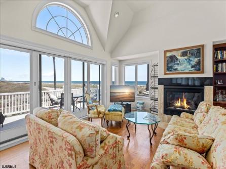 102 32nd, Longport, NJ, 08403 Aditional Picture