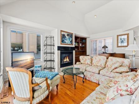 102 32nd, Longport, NJ, 08403 Aditional Picture