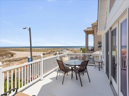 102 32nd, Longport, NJ, 08403 Aditional Picture