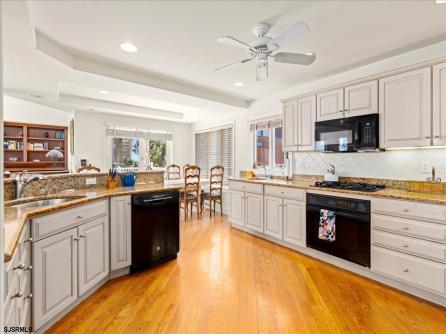 102 32nd, Longport, NJ, 08403 Aditional Picture