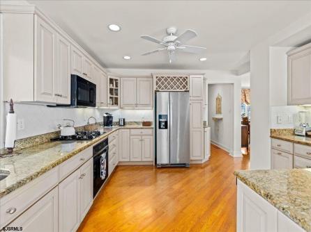 102 32nd, Longport, NJ, 08403 Aditional Picture