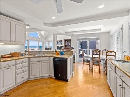 102 32nd, Longport, NJ, 08403 Aditional Picture