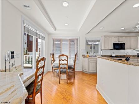 102 32nd, Longport, NJ, 08403 Aditional Picture