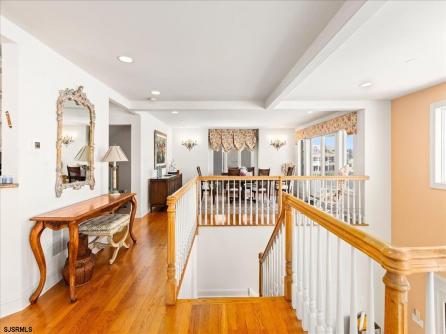 102 32nd, Longport, NJ, 08403 Aditional Picture