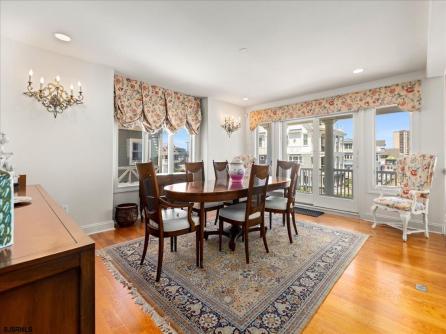 102 32nd, Longport, NJ, 08403 Aditional Picture