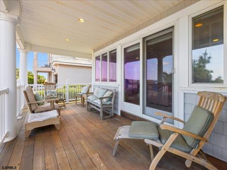 102 32nd, Longport, NJ, 08403 Aditional Picture