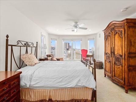 102 32nd, Longport, NJ, 08403 Aditional Picture