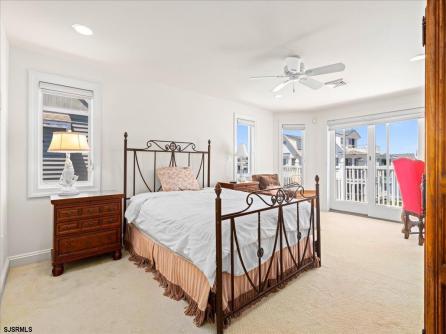 102 32nd, Longport, NJ, 08403 Aditional Picture