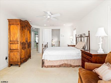 102 32nd, Longport, NJ, 08403 Aditional Picture
