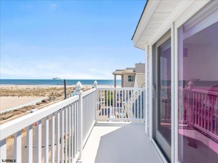 102 32nd, Longport, NJ, 08403 Aditional Picture