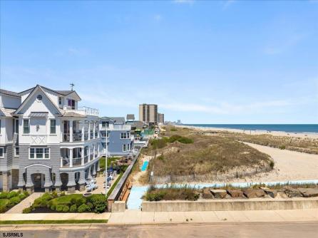 102 32nd, Longport, NJ, 08403 Aditional Picture