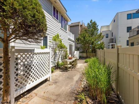 102 32nd, Longport, NJ, 08403 Aditional Picture