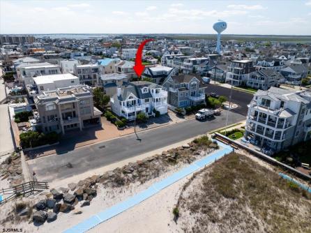 102 32nd, Longport, NJ, 08403 Aditional Picture