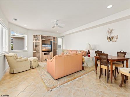 102 32nd, Longport, NJ, 08403 Aditional Picture