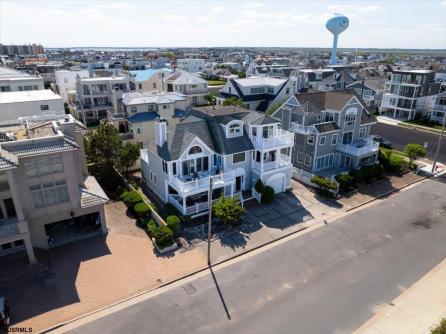 102 32nd, Longport, NJ, 08403 Aditional Picture