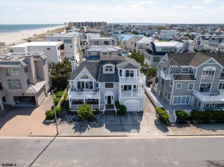 102 32nd, Longport, NJ, 08403 Aditional Picture