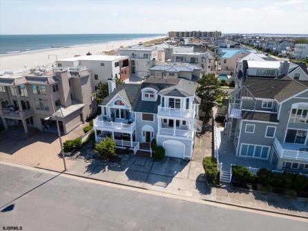 102 32nd, Longport, NJ, 08403 Aditional Picture