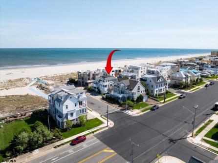 102 32nd, Longport, NJ, 08403 Aditional Picture