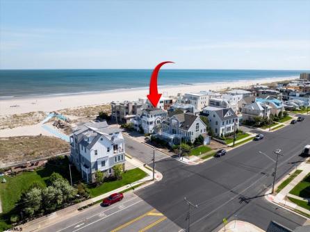 102 32nd, Longport, NJ, 08403 Aditional Picture