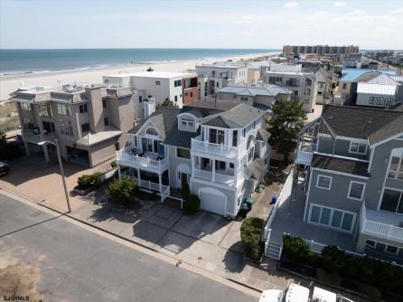 102 32nd, Longport, NJ, 08403 Aditional Picture