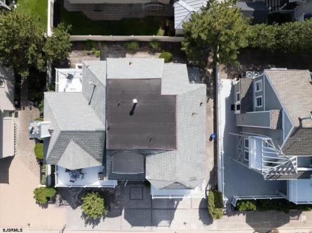 102 32nd, Longport, NJ, 08403 Aditional Picture