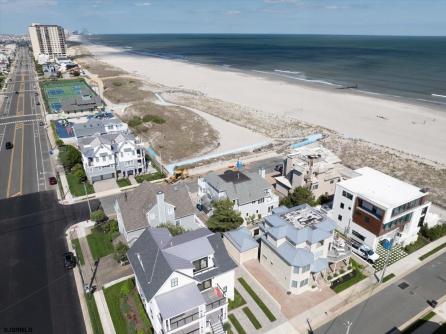 102 32nd, Longport, NJ, 08403 Aditional Picture