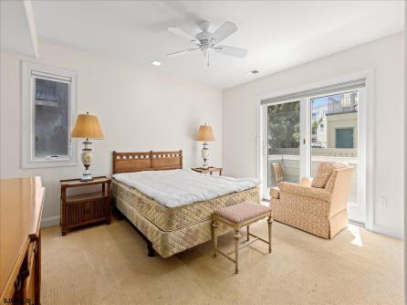 102 32nd, Longport, NJ, 08403 Aditional Picture