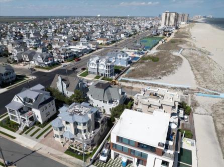 102 32nd, Longport, NJ, 08403 Aditional Picture