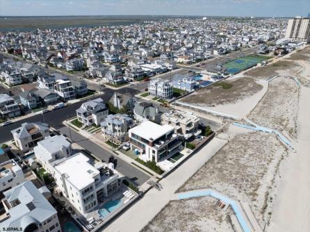 102 32nd, Longport, NJ, 08403 Aditional Picture