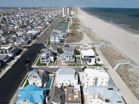 102 32nd, Longport, NJ, 08403 Aditional Picture