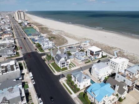 102 32nd, Longport, NJ, 08403 Aditional Picture