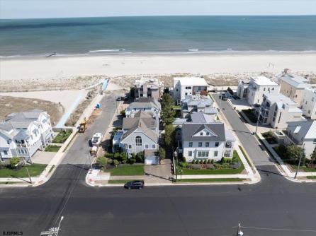 102 32nd, Longport, NJ, 08403 Aditional Picture