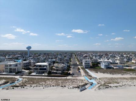 102 32nd, Longport, NJ, 08403 Aditional Picture