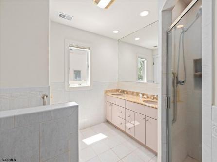 102 32nd, Longport, NJ, 08403 Aditional Picture