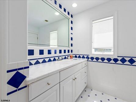 102 32nd, Longport, NJ, 08403 Aditional Picture