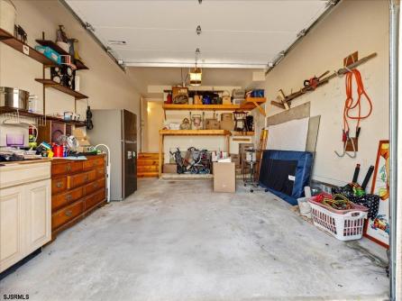 102 32nd, Longport, NJ, 08403 Aditional Picture