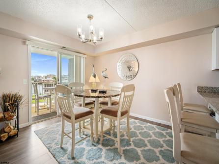 4220 Atlantic-Brigantine, 204A, Brigantine, NJ, 08203 Aditional Picture